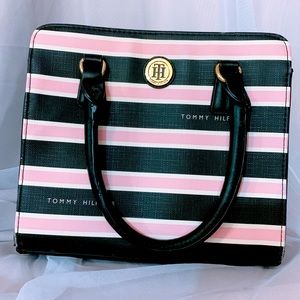 Tommy Hilfiger Bag
